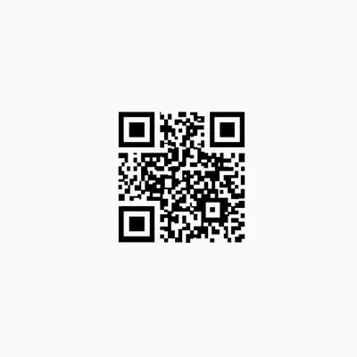 香蕉动漫 APP 下载二维码